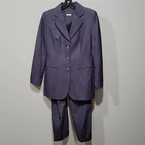 burberry women's pant suit|Burberry suits men.